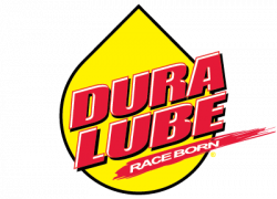 КАчествени добавки DURA LUBE