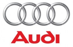 Авточасти за AUDI