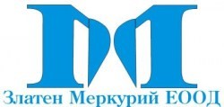 Качествени крушки за фарове