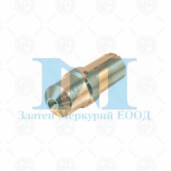 Жигльори за различни видове карбуратори