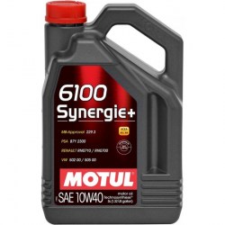 6100-synergie-10w-40-5l