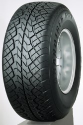 Dunlop___4x4_____4c175b0e73d92.jpg