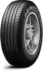 Dunlop___4x4_____4c175b9f45bd5.jpg