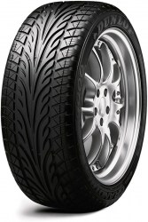 Dunlop___4x4_____4c175be708488.jpg