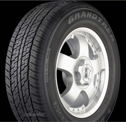 Dunlop___4x4_____4c175c80215e6.jpg