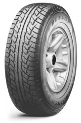 Dunlop___4x4_____4c175caaf05dc.jpg