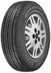 Dunlop___4x4_____4c175d19b5ffb.jpg