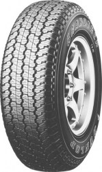 Dunlop___4x4_____4c175e4dd921f.jpg