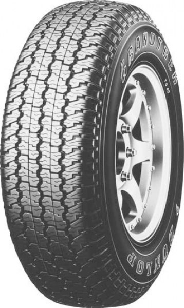 Dunlop___4x4_____4c175e4dd921f.jpg