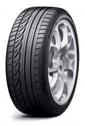 Dunlop___________4c0f7de5d7158.jpg