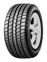 Dunlop___________4c0f83770bf23.jpg