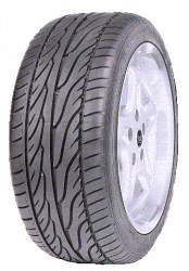 Dunlop___________4c0f849951bc6.jpg