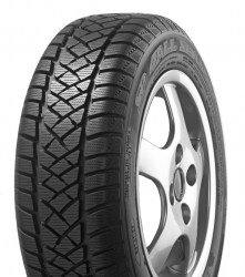 Dunlop___________4c1750d855e9e.jpg