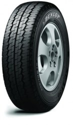 Dunlop___________4c176070e3c57.jpg