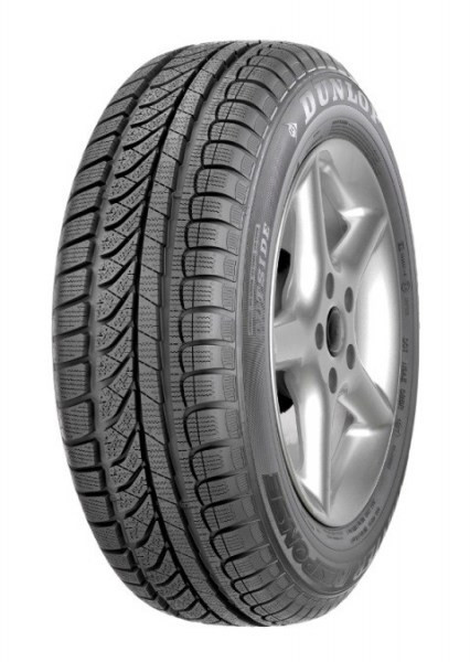 Dunlop___________4ce14a3233d16.jpg