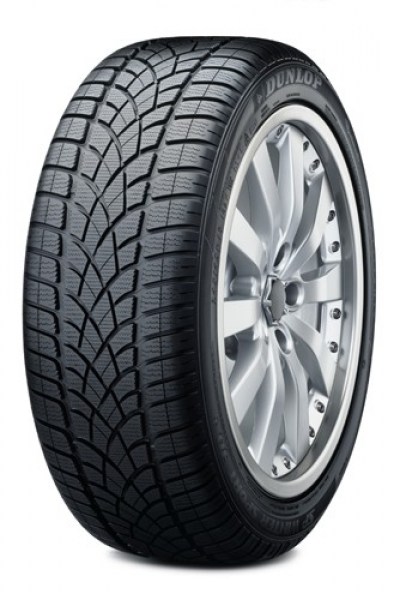 Dunlop___________4ce14a547abd8.jpg