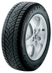 Dunlop___________4ce14a742d27b.jpg