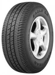 GoodYear___4x4___4c1f69ceea1c4.jpg