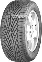 GoodYear___4x4___4c1f6a3905bb2.jpg