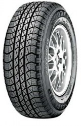 GoodYear___4x4___4c1f6b5e271da.jpg