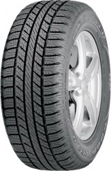 GoodYear___4x4___4c1f6b733e66d.jpg