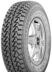 GoodYear___4x4___4c207d0f9ff92.jpg