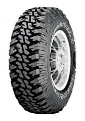 GoodYear___4x4___4c20838872f06.jpg