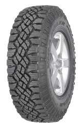 GoodYear___4x4___4c2083d4a4d31.jpg