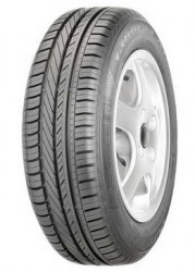 GoodYear_________4c1f466ed79a7.jpg