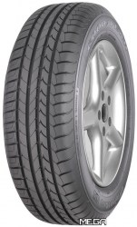 GoodYear_________4c1f499a2df16.jpg