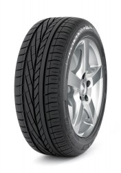 GoodYear_________4c1f49fa9eec8.jpg