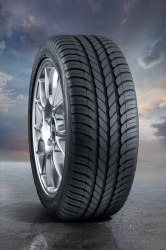 GoodYear_________4c1f4a8cd950e.jpg