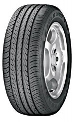 GoodYear_________4c1f5a47c729c.jpg