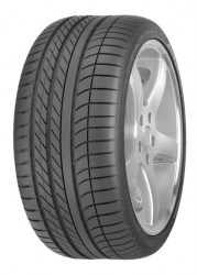 GoodYear_________4c1f5bb162207.jpg