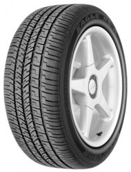 GoodYear_________4c1f5e1400078.jpg