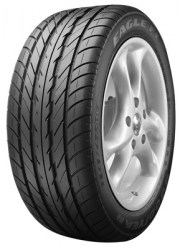 GoodYear_________4c1f5f913db5e.jpg