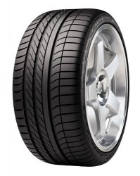 GoodYear_________4c1f5fb5c60b4.jpg