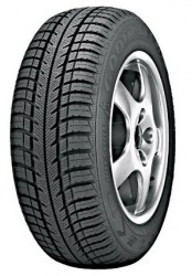 GoodYear_________4c1f65c14c616.jpg