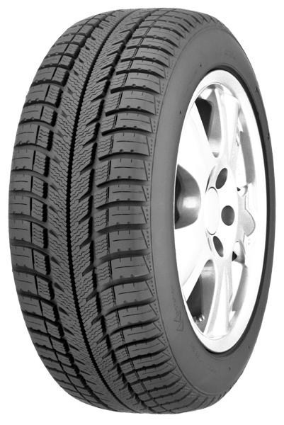 GoodYear_________4c1f662576205.jpg