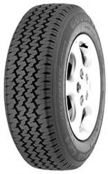 GoodYear_________4c2084d996701.jpg