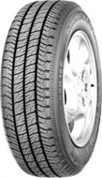 GoodYear_________4c20854c71026.jpg