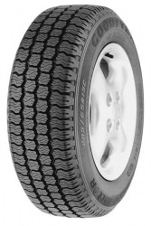 GoodYear_________4c208597352eb.jpg