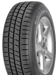 GoodYear_________4c2085bceeba9.jpg