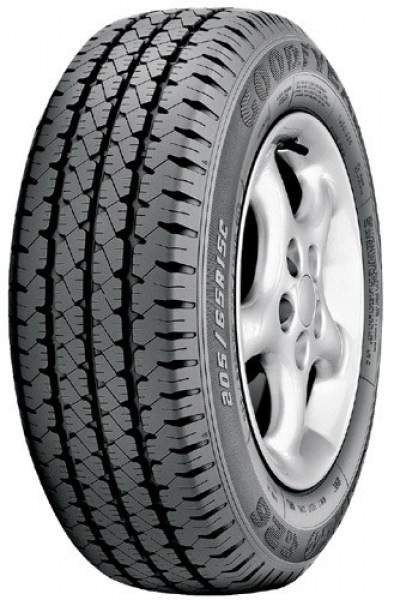 GoodYear_________4c2089157259d.jpg