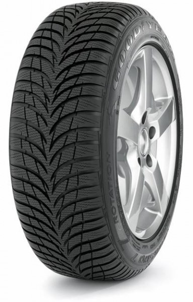 GoodYear_________4cd17b630d615.jpg