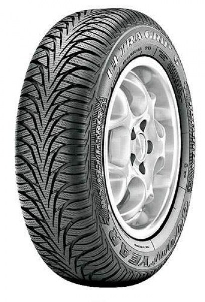 GoodYear_________4cd17c1e4fb3e.jpg