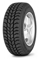 GoodYear_________4cd17e2a3966e.jpg