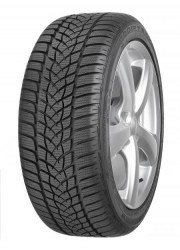 GoodYear_________4cd17e67f12d2.jpg