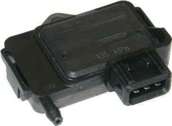 Map sensor (Мап Сензор) - 7472134
