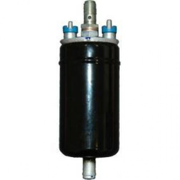 Бензинова помпа за инжекцион - MD506007
